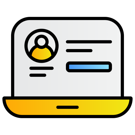 Registrasi Akun