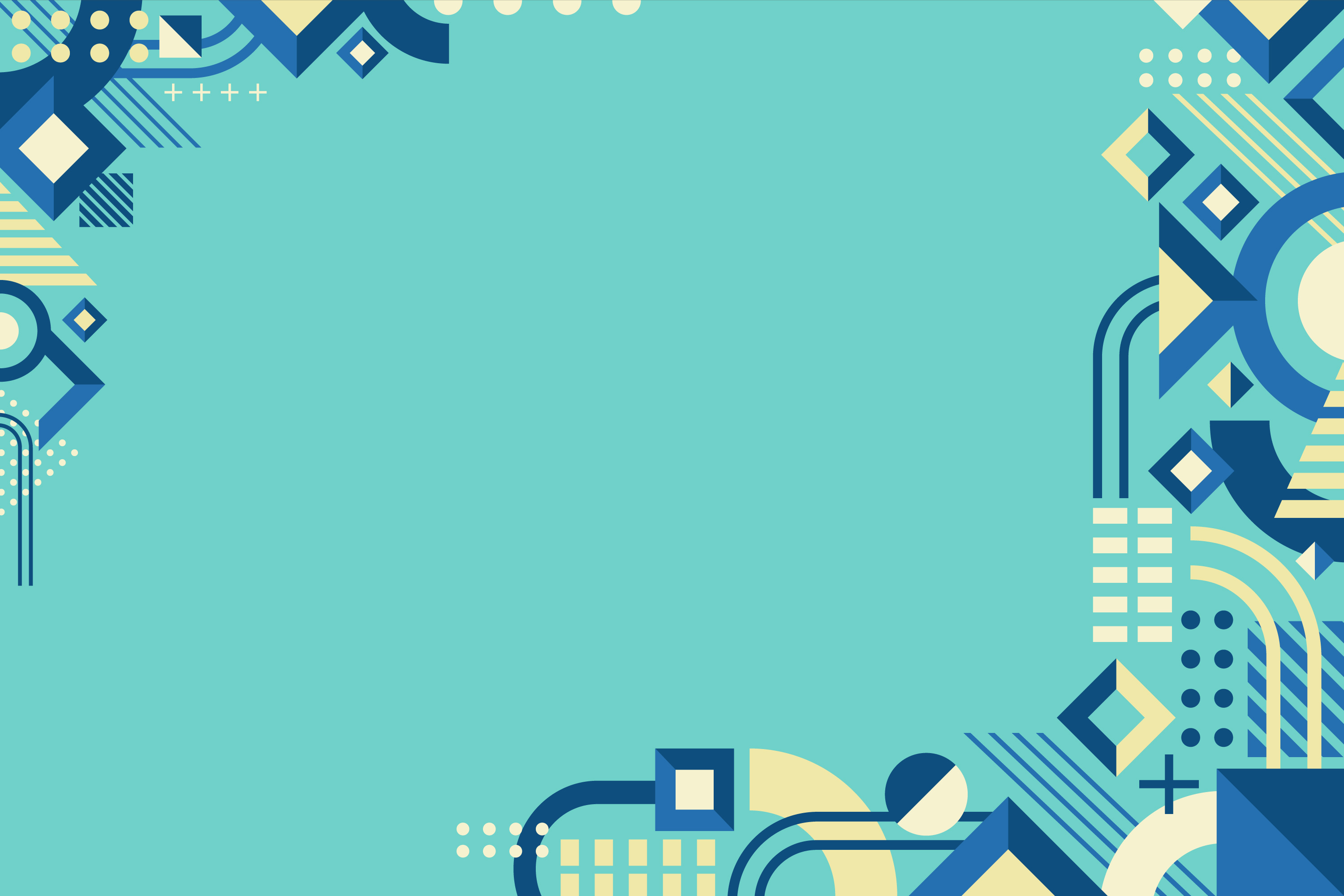 Banner 2
