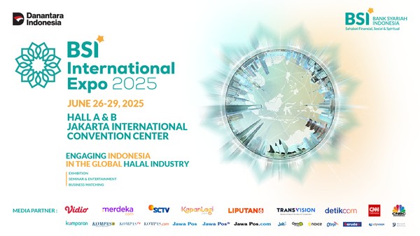BSI EXPO