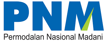 PT PERMODALAN NASIONAL MADANI