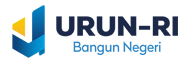 PT Urun Bangun Negeri