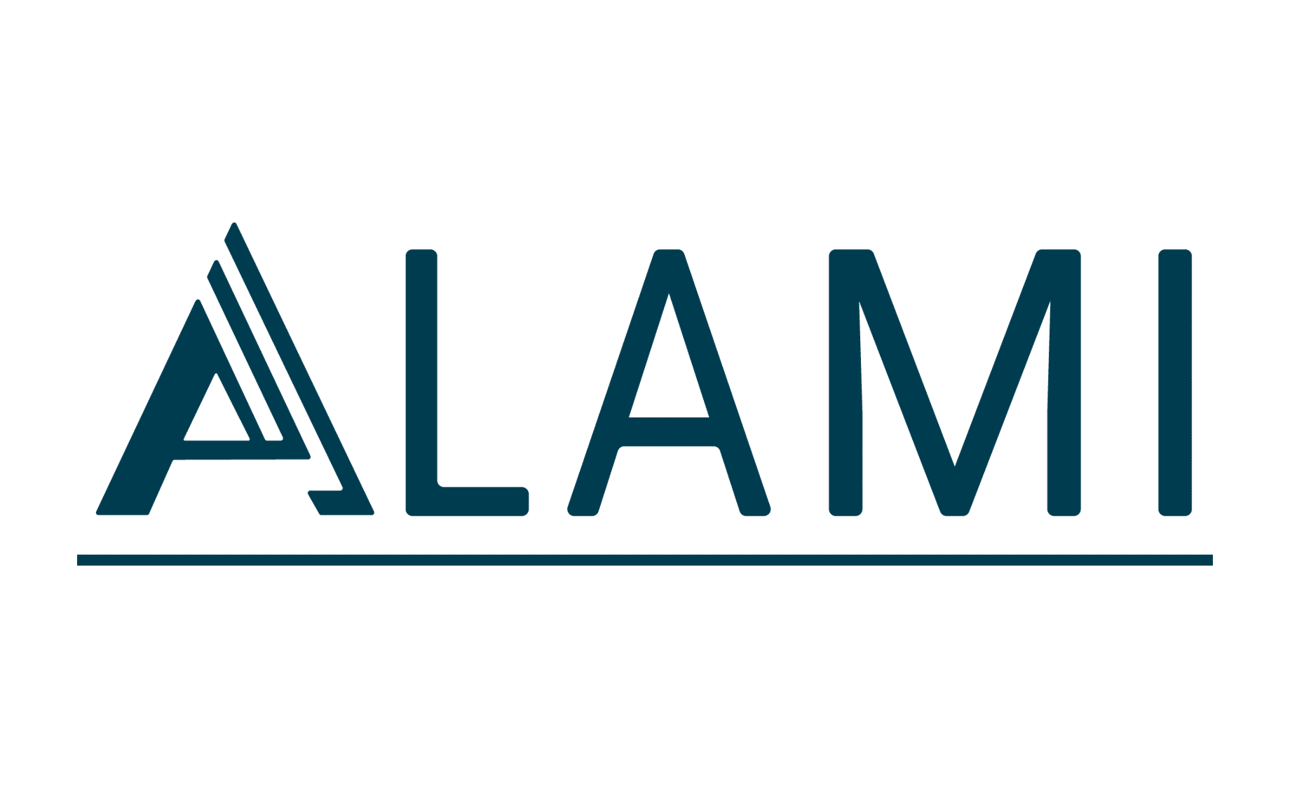 ALAMI SHARIA (P2P)