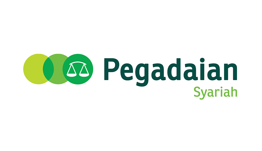 PEGADAIAN SYARIAH
