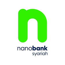Nanobank Syariah