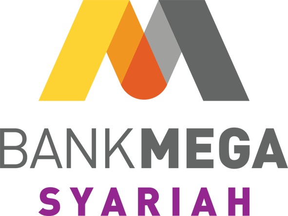 PT Bank Mega Syariah