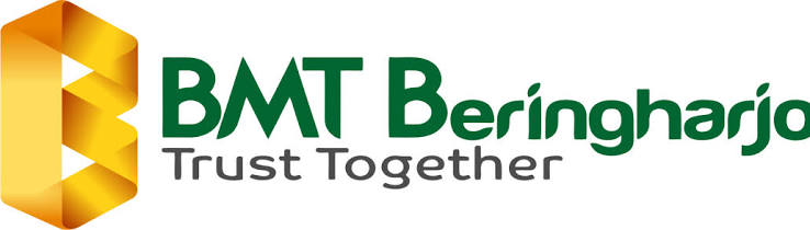 KSPPS BMT BERINGHARJO