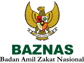 Bank Zakat Mikro
